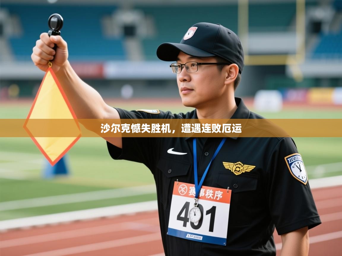 爱游戏体育娱乐赞助意甲-沙尔克憾失胜机，遭遇连败厄运  第2张