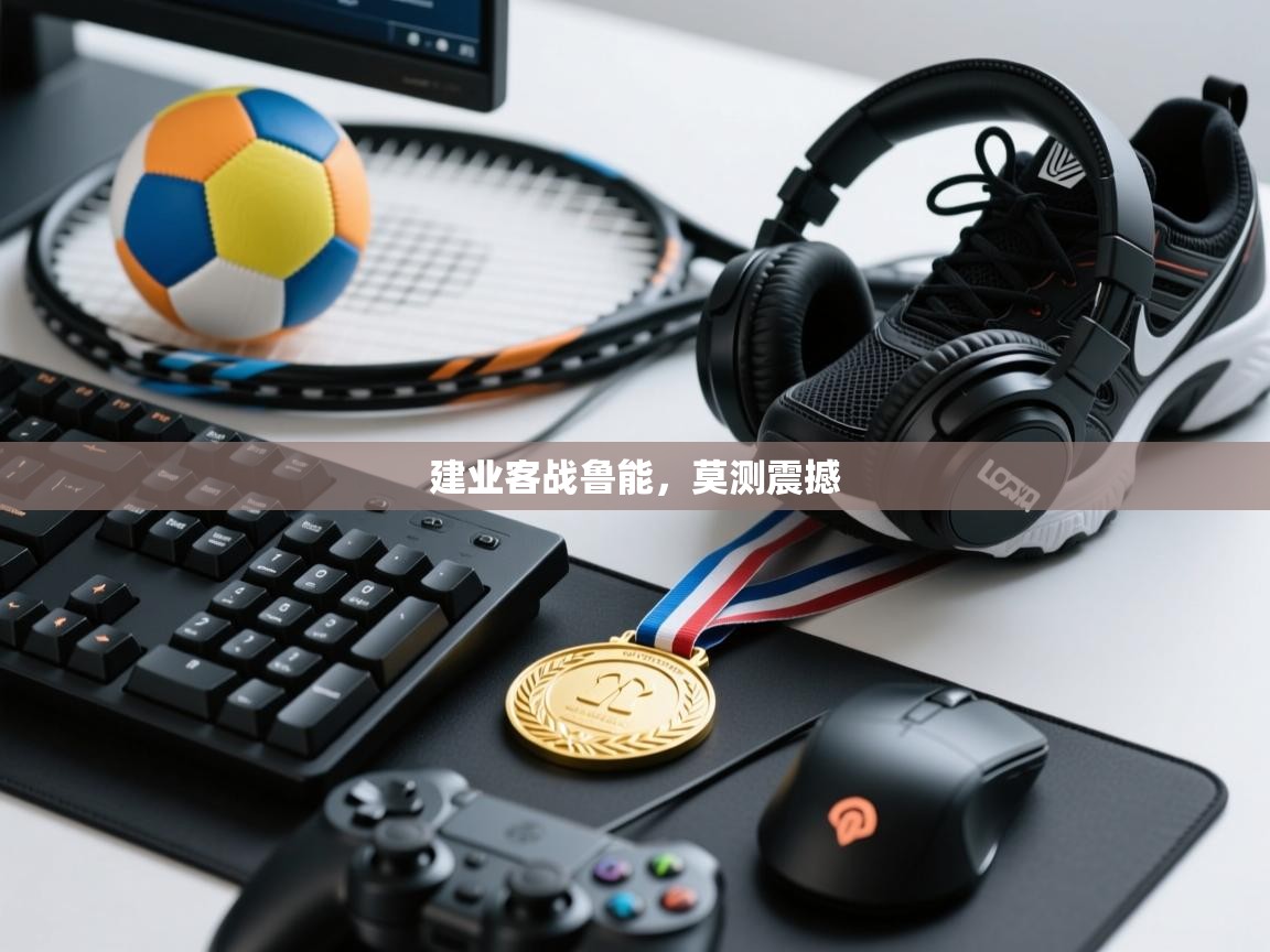 爱游体育直播app-建业客战鲁能，莫测震撼  第3张