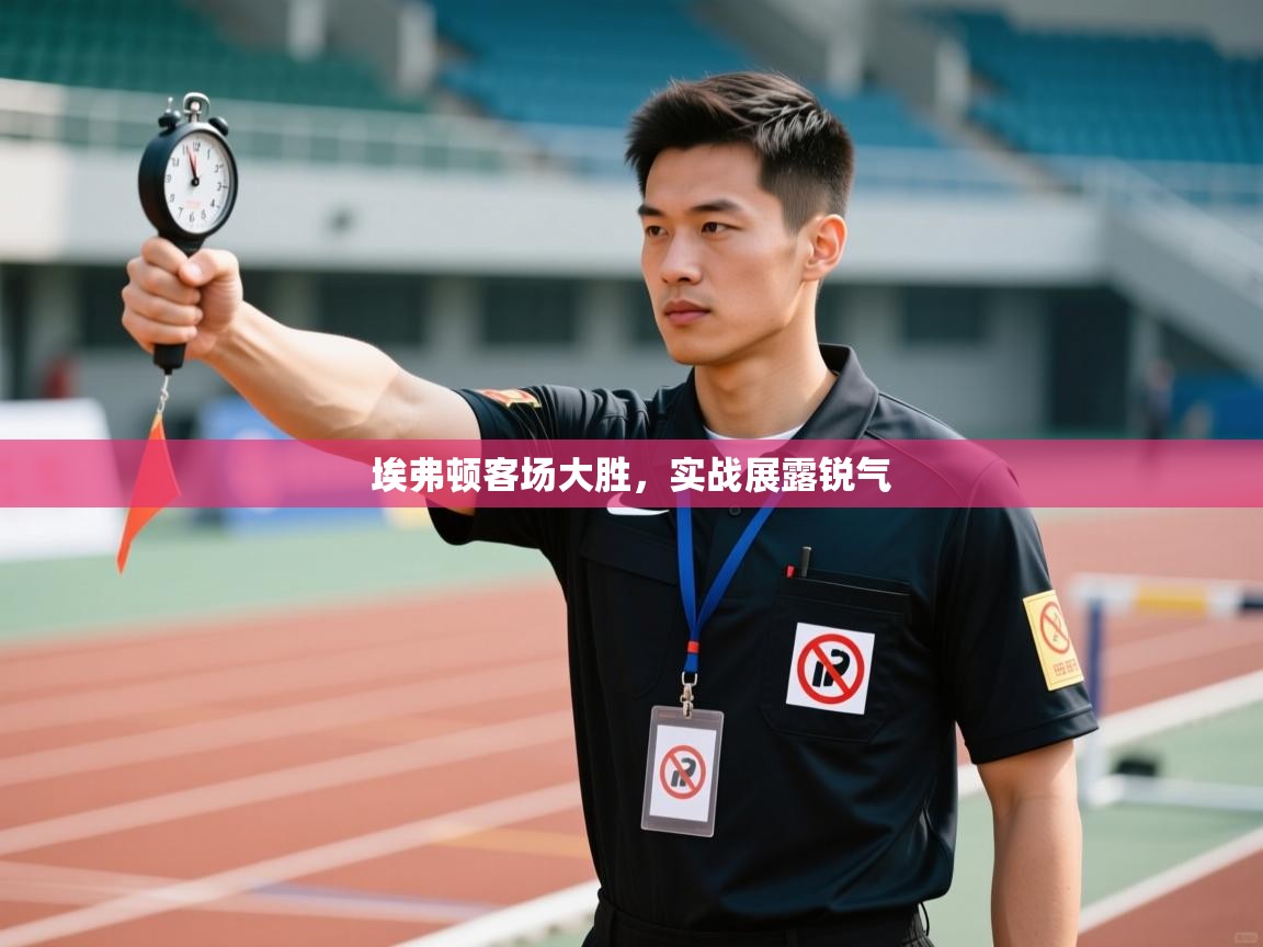 爱体育游戏网站-埃弗顿客场大胜,实战展露锐气 第3张