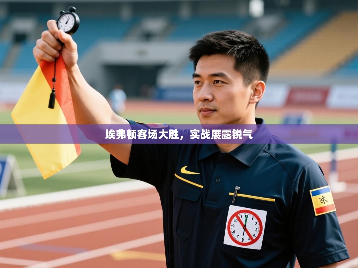 爱体育游戏网站-埃弗顿客场大胜,实战展露锐气 第4张