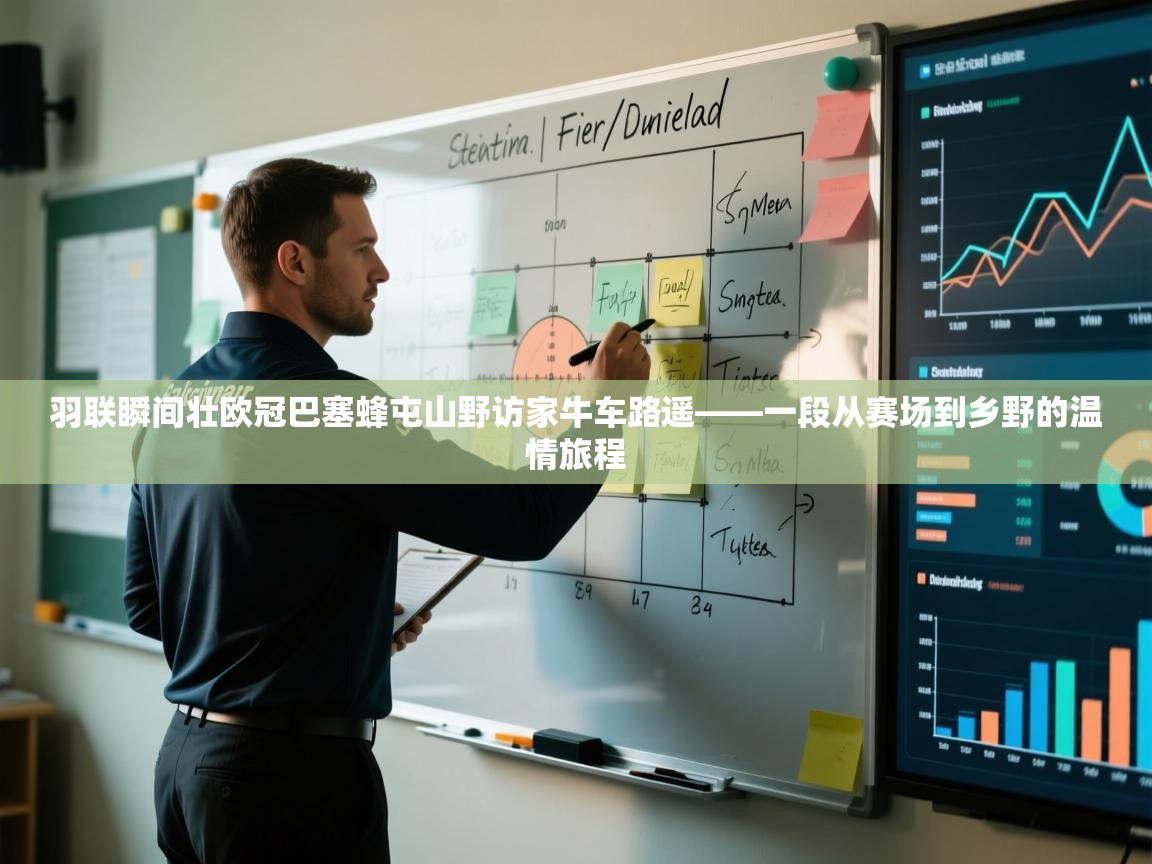 趣玩体育nba直播-羽联瞬间壮欧冠巴塞蜂屯山野访家牛车路遥——一段从赛场到乡野的温情旅程  第1张