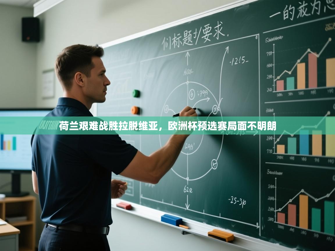 爱游戏体育在线登录-荷兰艰难战胜拉脱维亚，欧洲杯预选赛局面不明朗  第2张