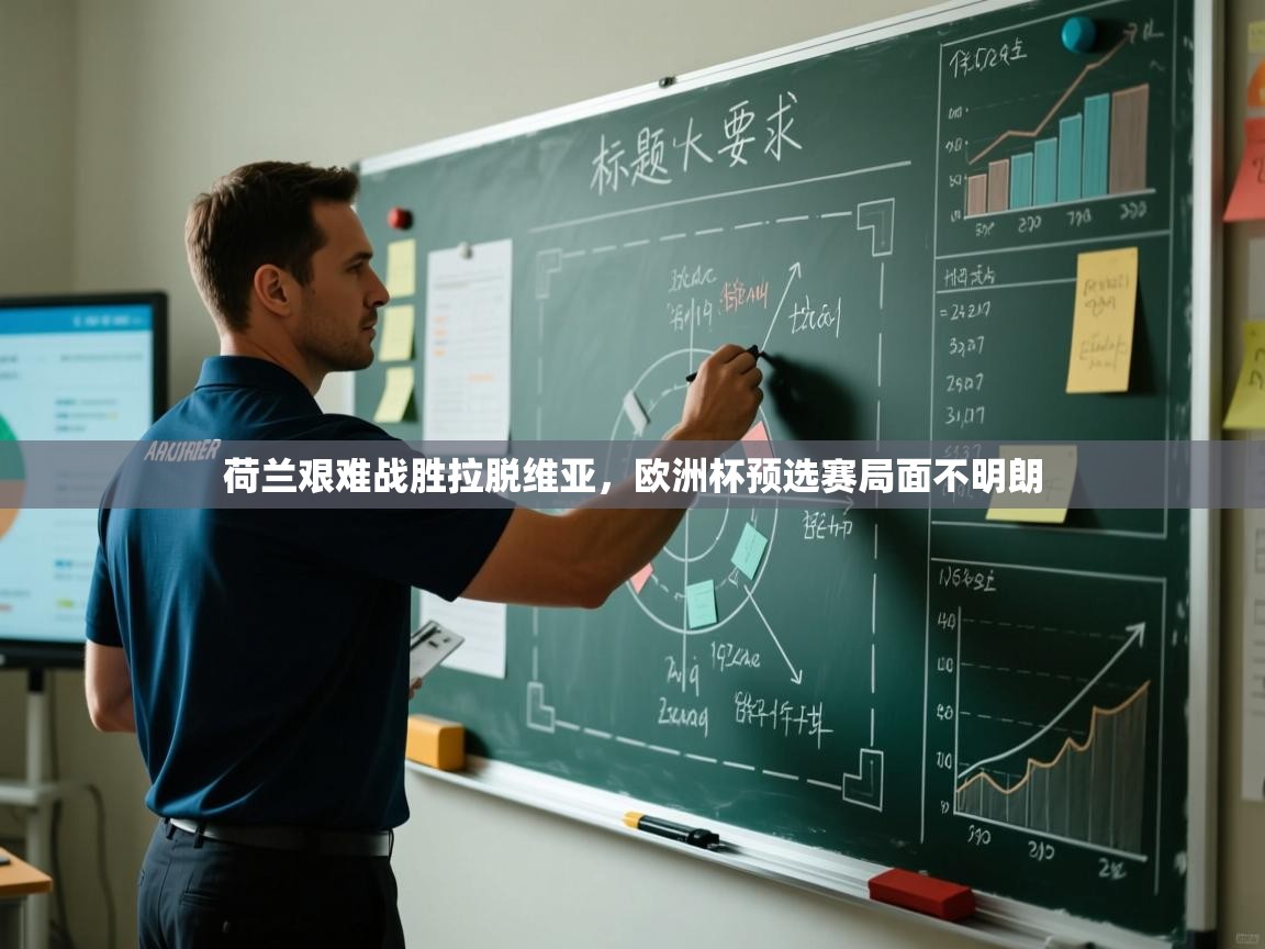 爱游戏体育在线登录-荷兰艰难战胜拉脱维亚，欧洲杯预选赛局面不明朗  第4张