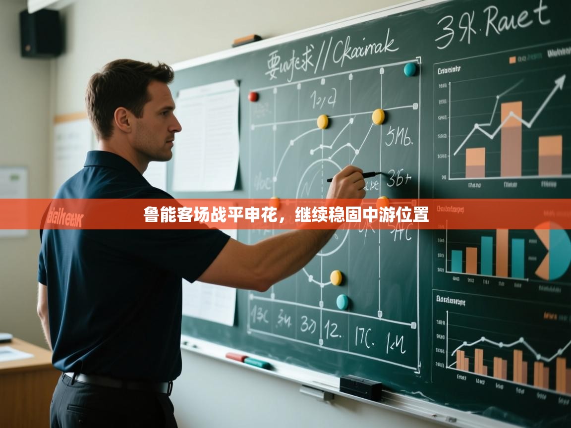 爱游戏ayx官网下载-鲁能客场战平申花,继续稳固中游位置 第1张
