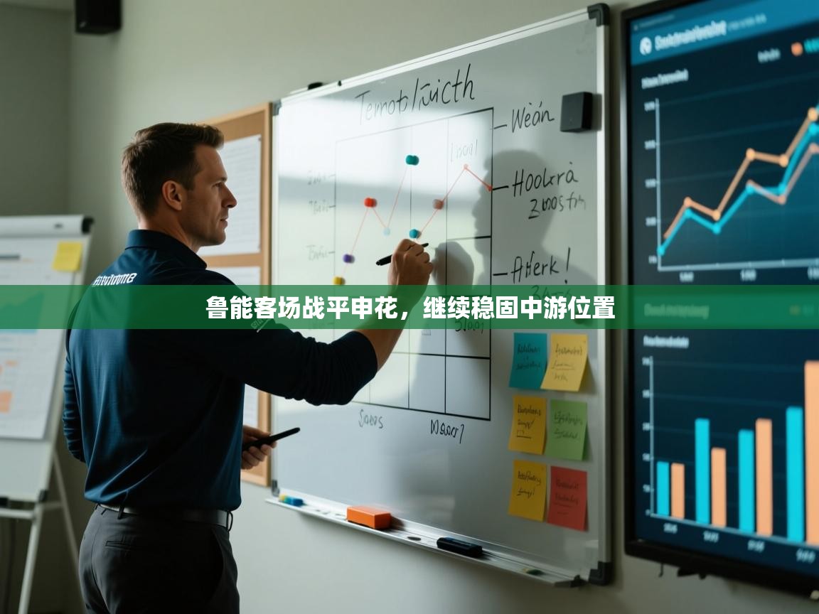 爱游戏ayx官网下载-鲁能客场战平申花,继续稳固中游位置 第3张