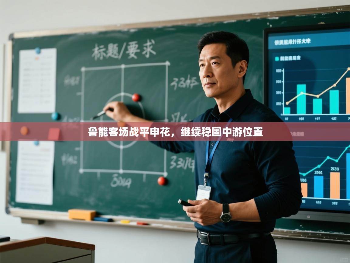 爱游戏ayx官网下载-鲁能客场战平申花,继续稳固中游位置 第4张