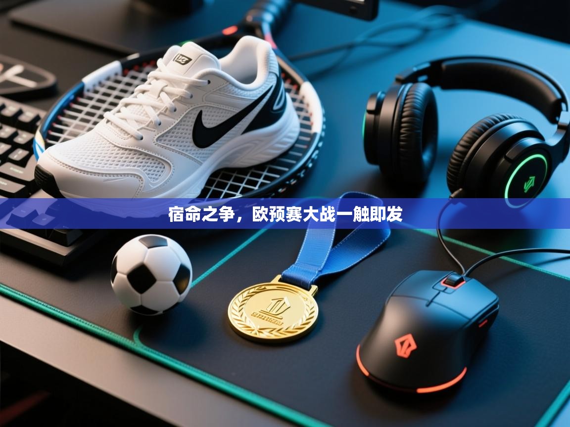 爱游戏娱乐网址-宿命之争，欧预赛大战一触即发  第1张