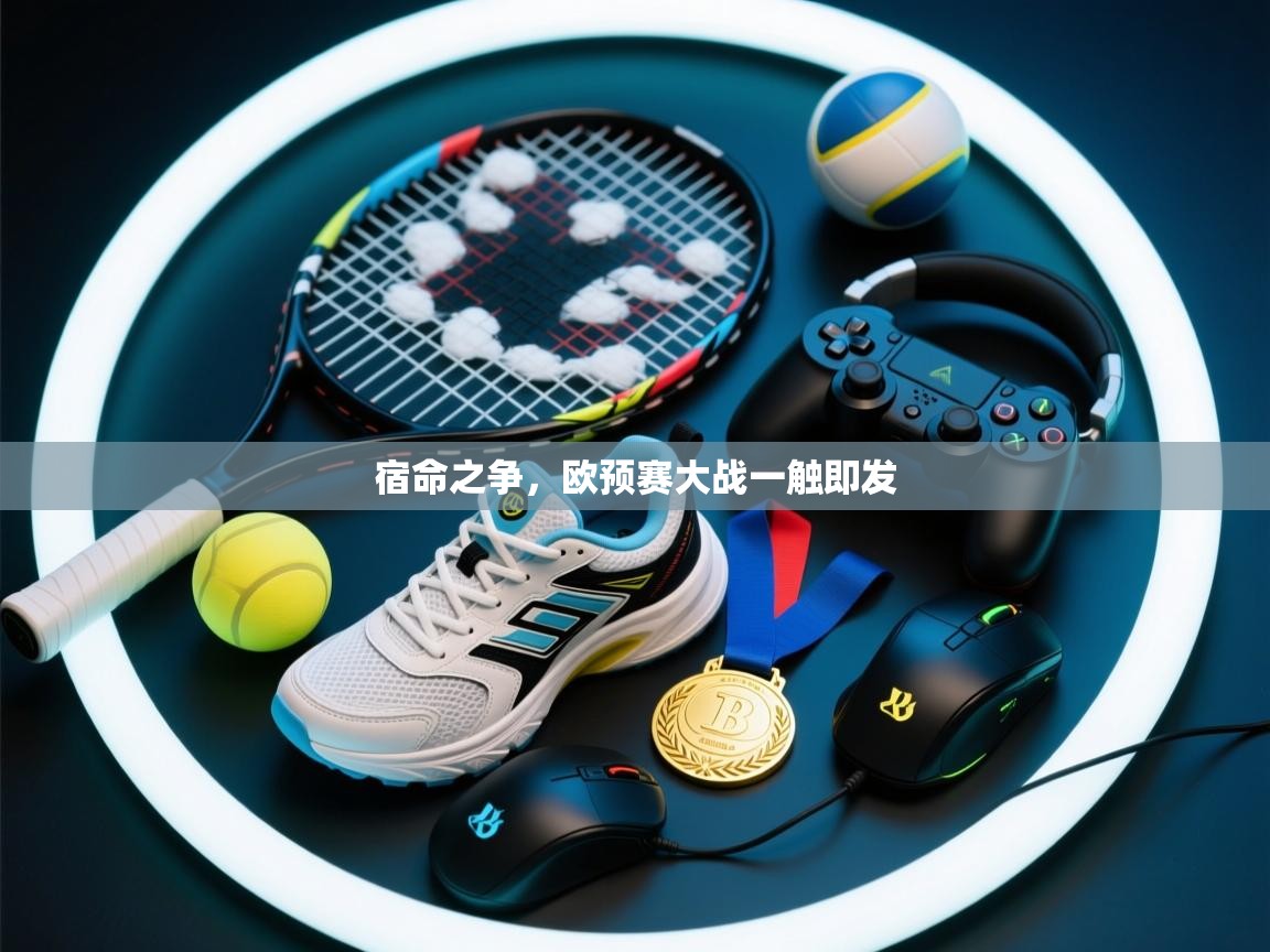 爱游戏娱乐网址-宿命之争，欧预赛大战一触即发  第4张