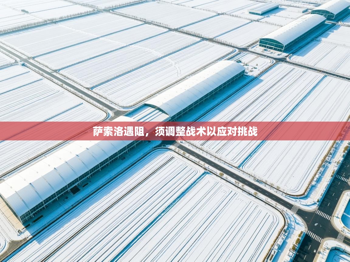 爱游戏 ayx 中国官方网站_ayx sports-萨索洛遇阻，须调整战术以应对挑战  第2张