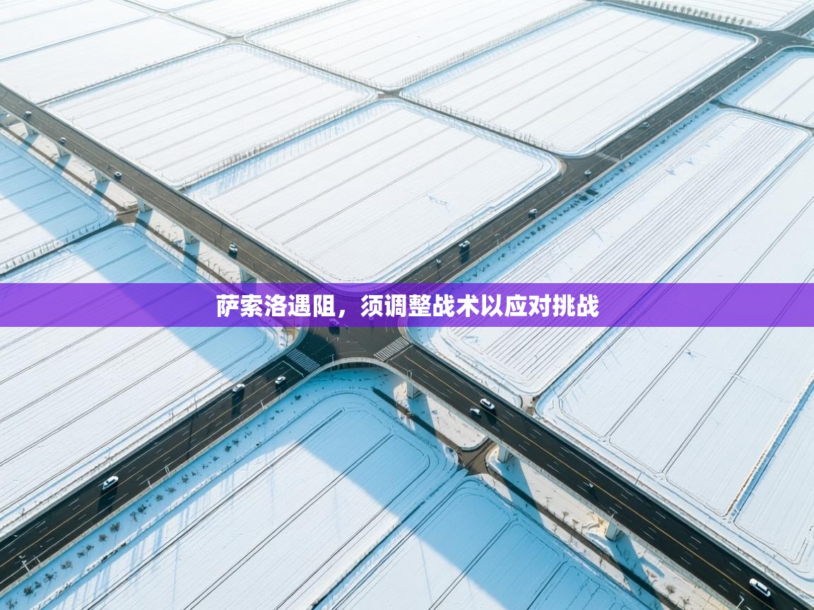 爱游戏 ayx 中国官方网站_ayx sports-萨索洛遇阻，须调整战术以应对挑战  第4张