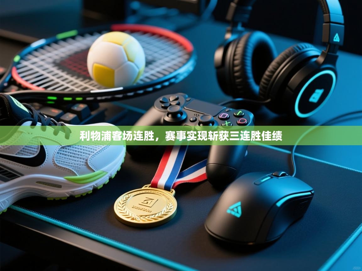 爱游戏平台-利物浦客场连胜,赛事实现斩获三连胜佳绩 第3张