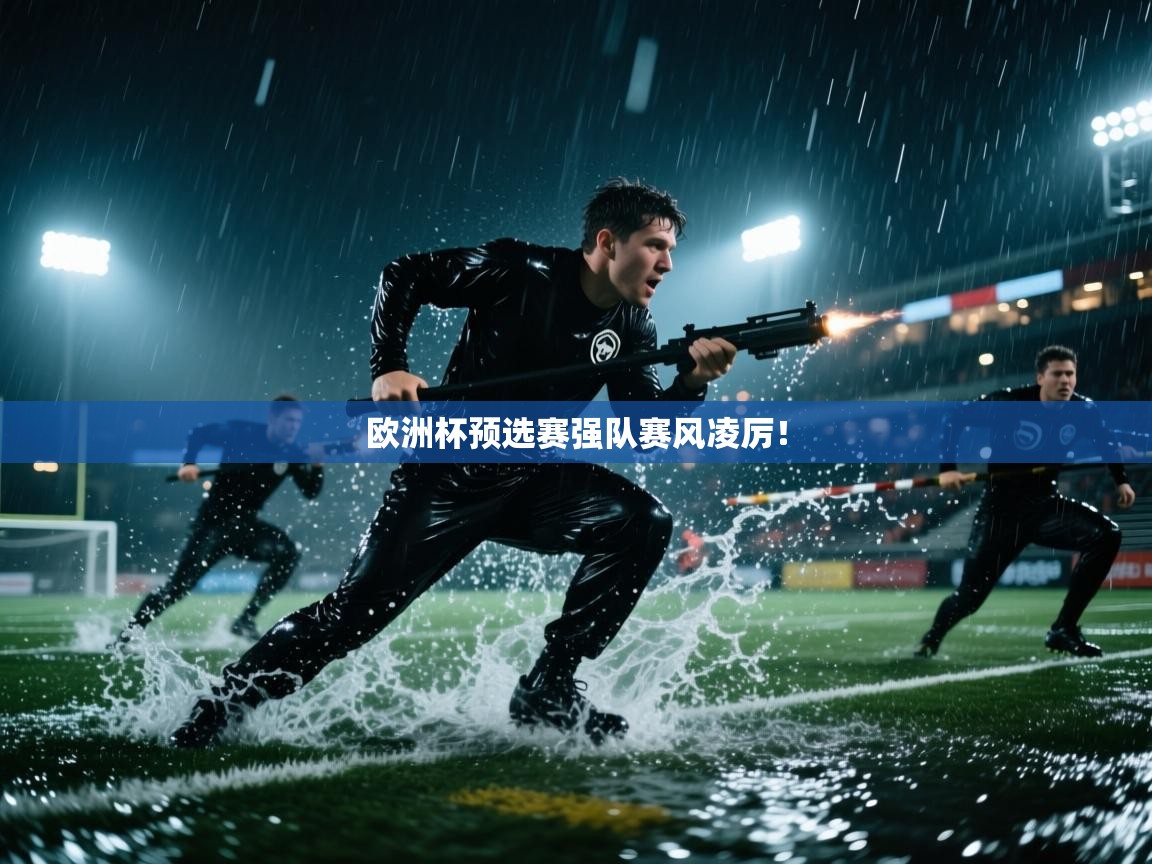 爱游戏下载-欧洲杯预选赛强队赛风凌厉！  第2张