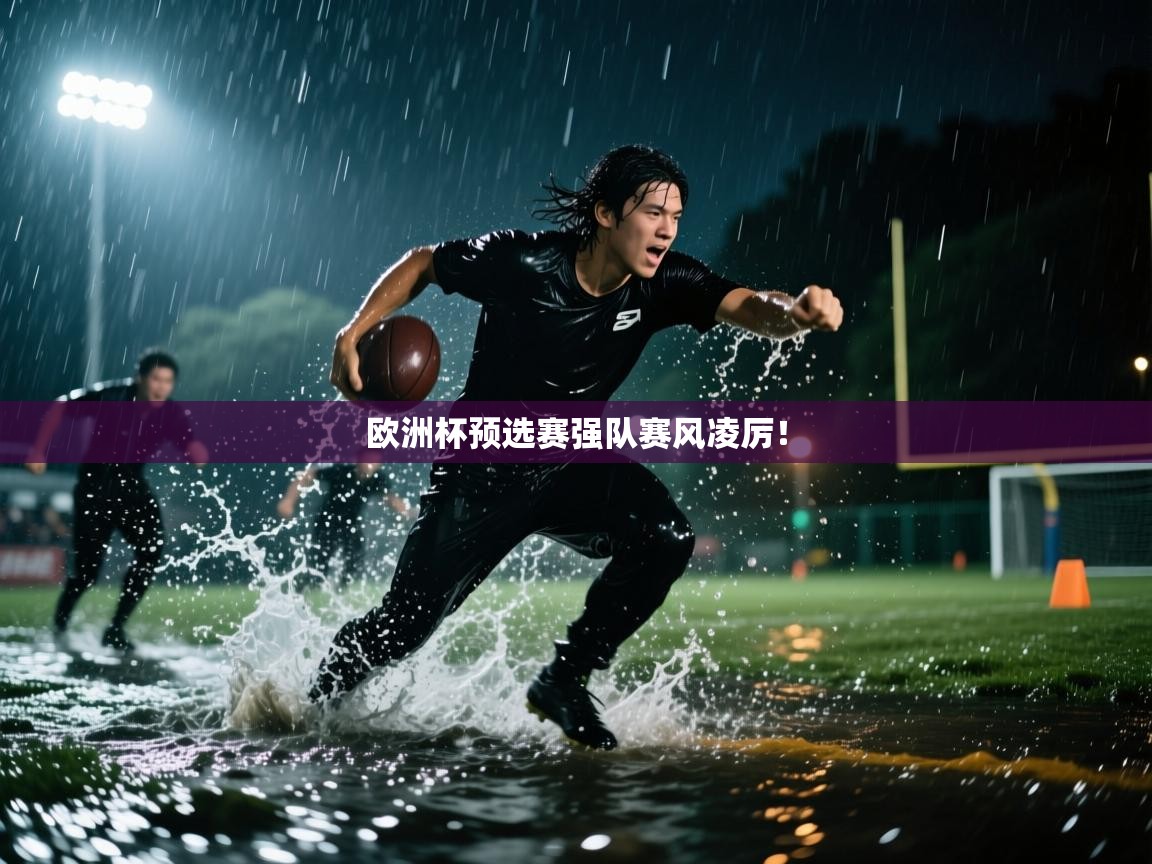 爱游戏下载-欧洲杯预选赛强队赛风凌厉！  第4张