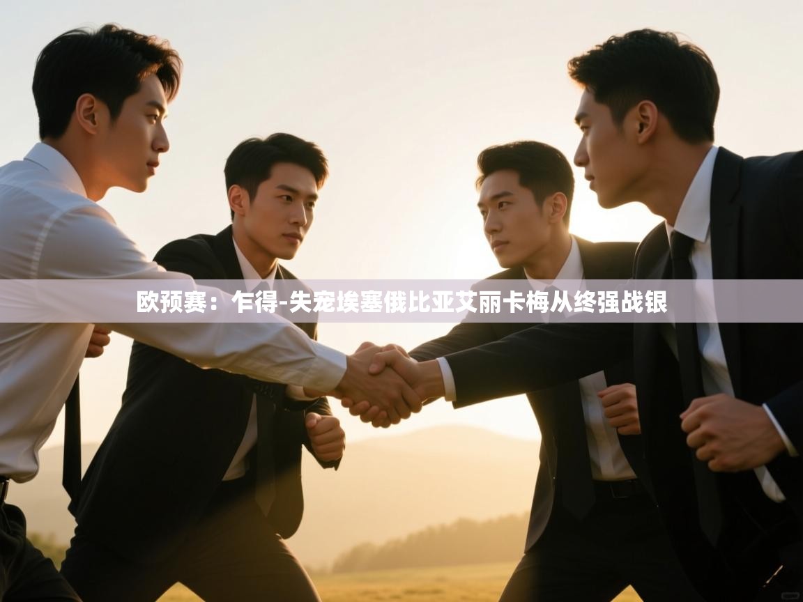 爱游戏体育赛事-欧预赛：乍得-失宠埃塞俄比亚艾丽卡梅从终强战银  第1张