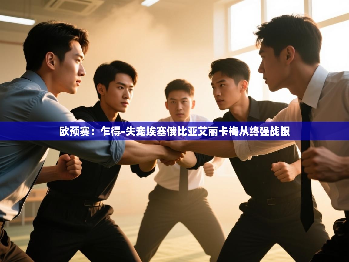 爱游戏体育赛事-欧预赛：乍得-失宠埃塞俄比亚艾丽卡梅从终强战银  第2张