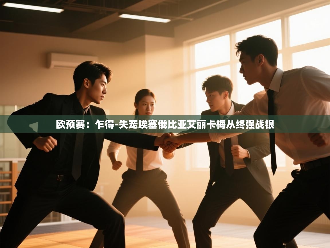 爱游戏体育赛事-欧预赛：乍得-失宠埃塞俄比亚艾丽卡梅从终强战银  第3张