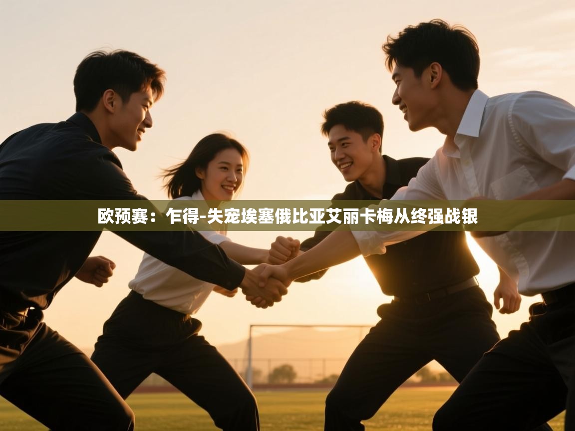 爱游戏体育赛事-欧预赛：乍得-失宠埃塞俄比亚艾丽卡梅从终强战银  第4张