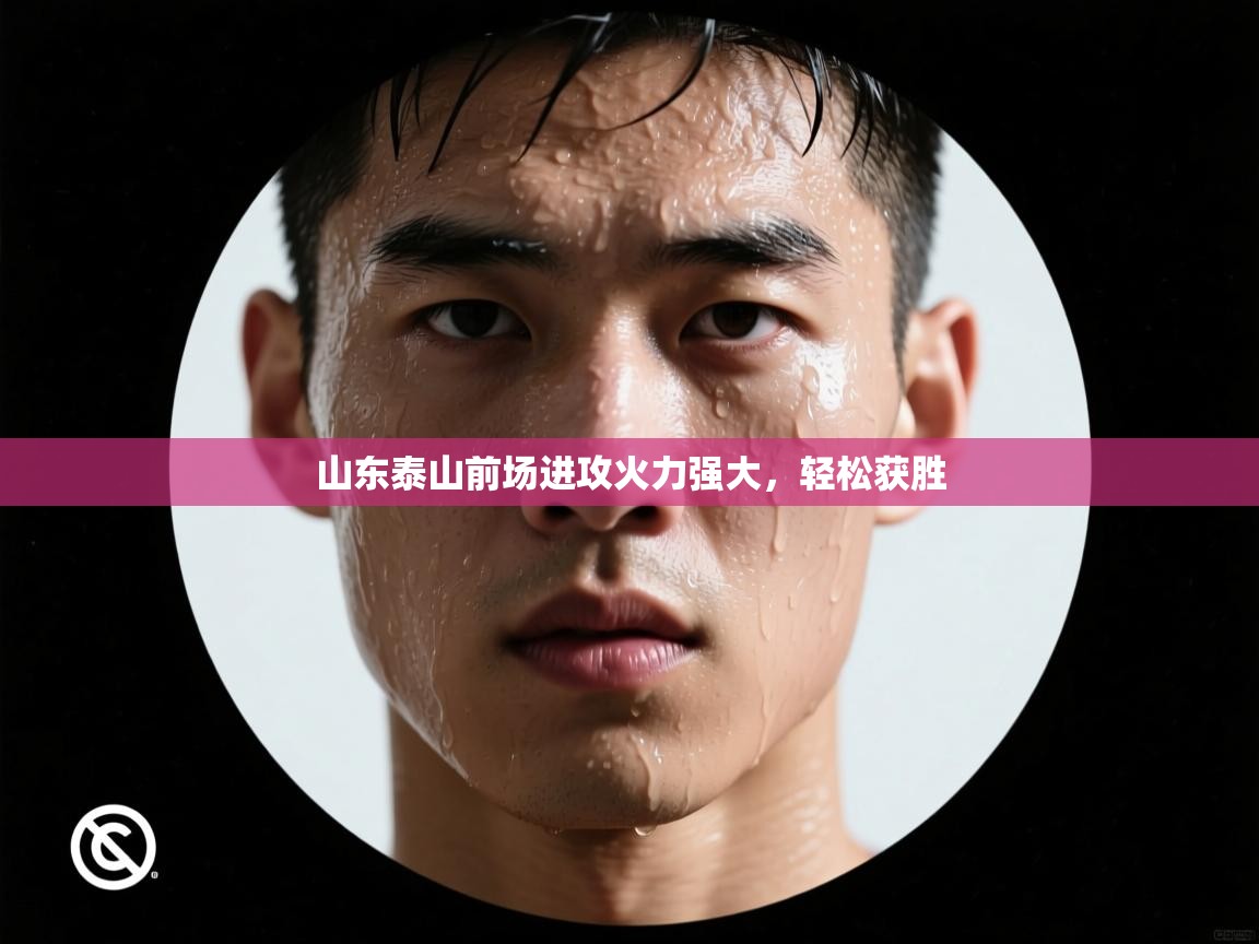 爱游戏下载-山东泰山前场进攻火力强大，轻松获胜  第4张