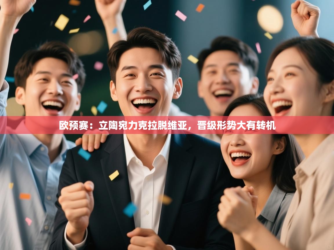 爱游戏体育在线-欧预赛:立陶宛力克拉脱维亚,晋级形势大有转机 第1张