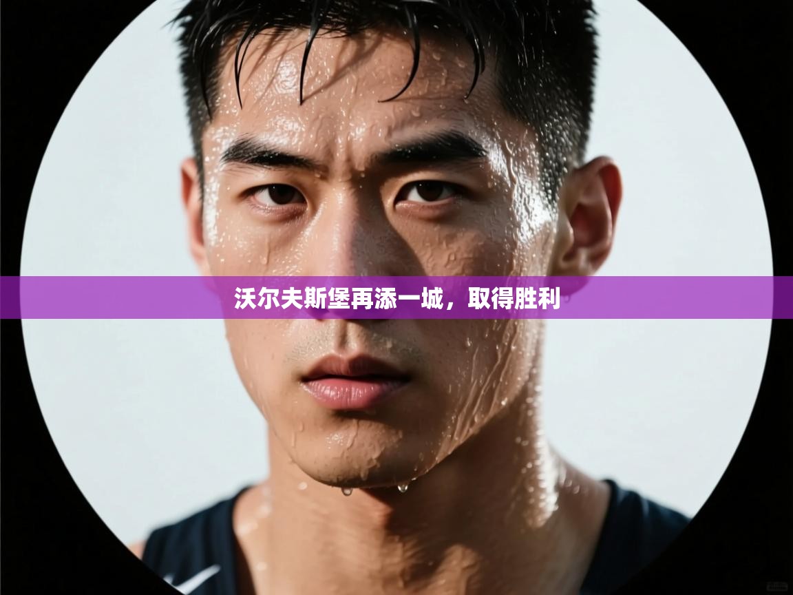 爱游戏 ayx 中国官方网站_ayx sports-沃尔夫斯堡再添一城，取得胜利  第2张