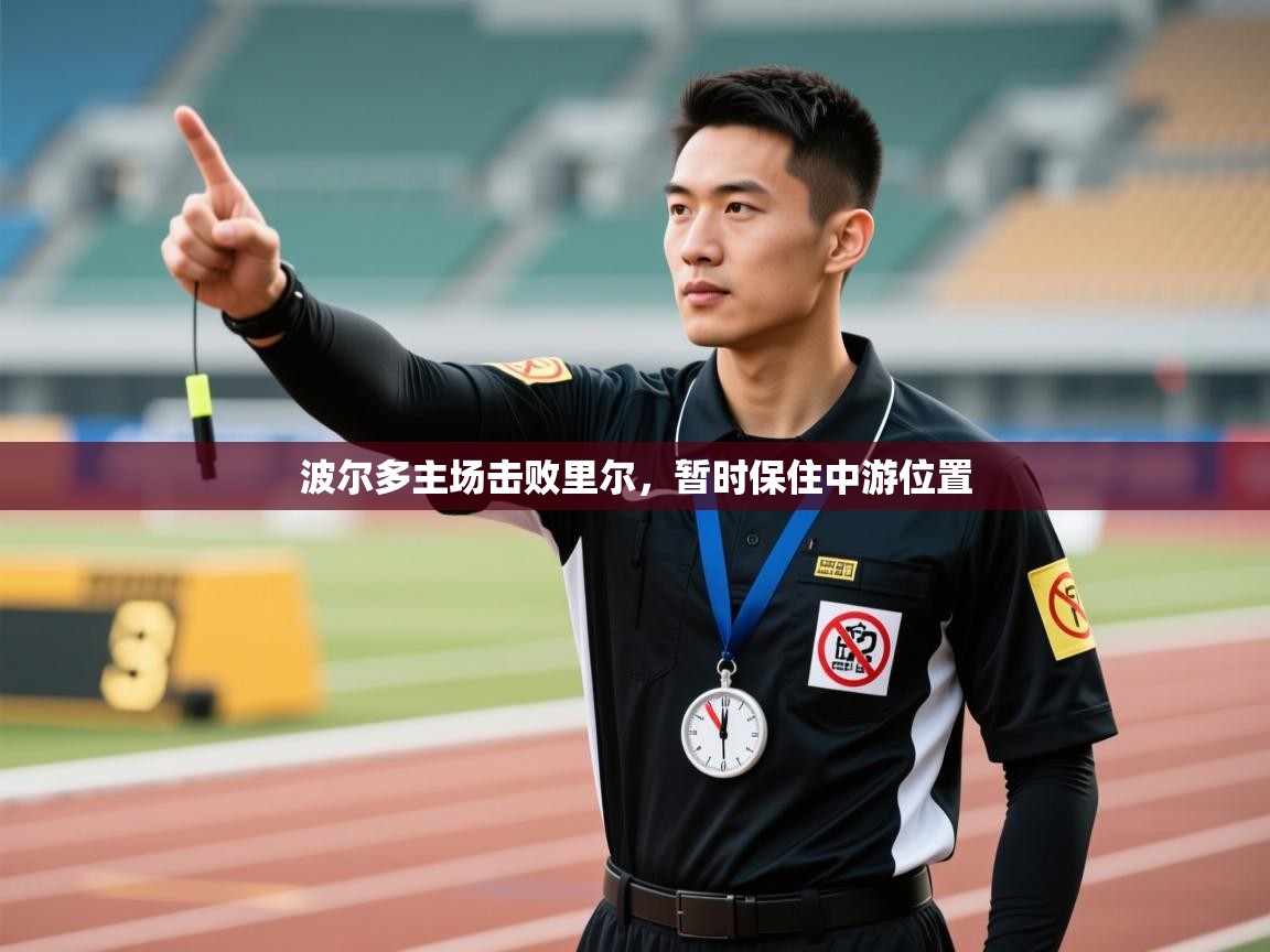 爱游戏真人体育娱乐-波尔多主场击败里尔,暂时保住中游位置 第1张