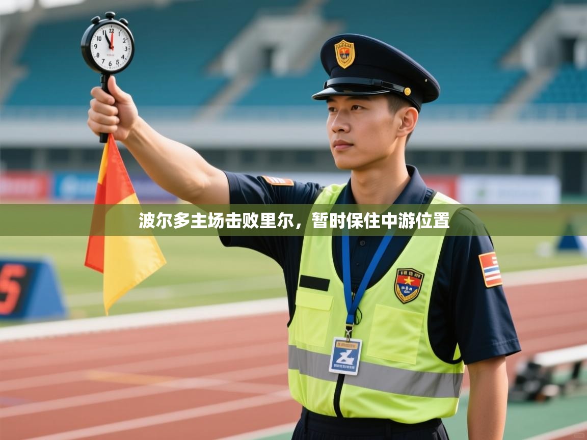 爱游戏真人体育娱乐-波尔多主场击败里尔,暂时保住中游位置 第2张