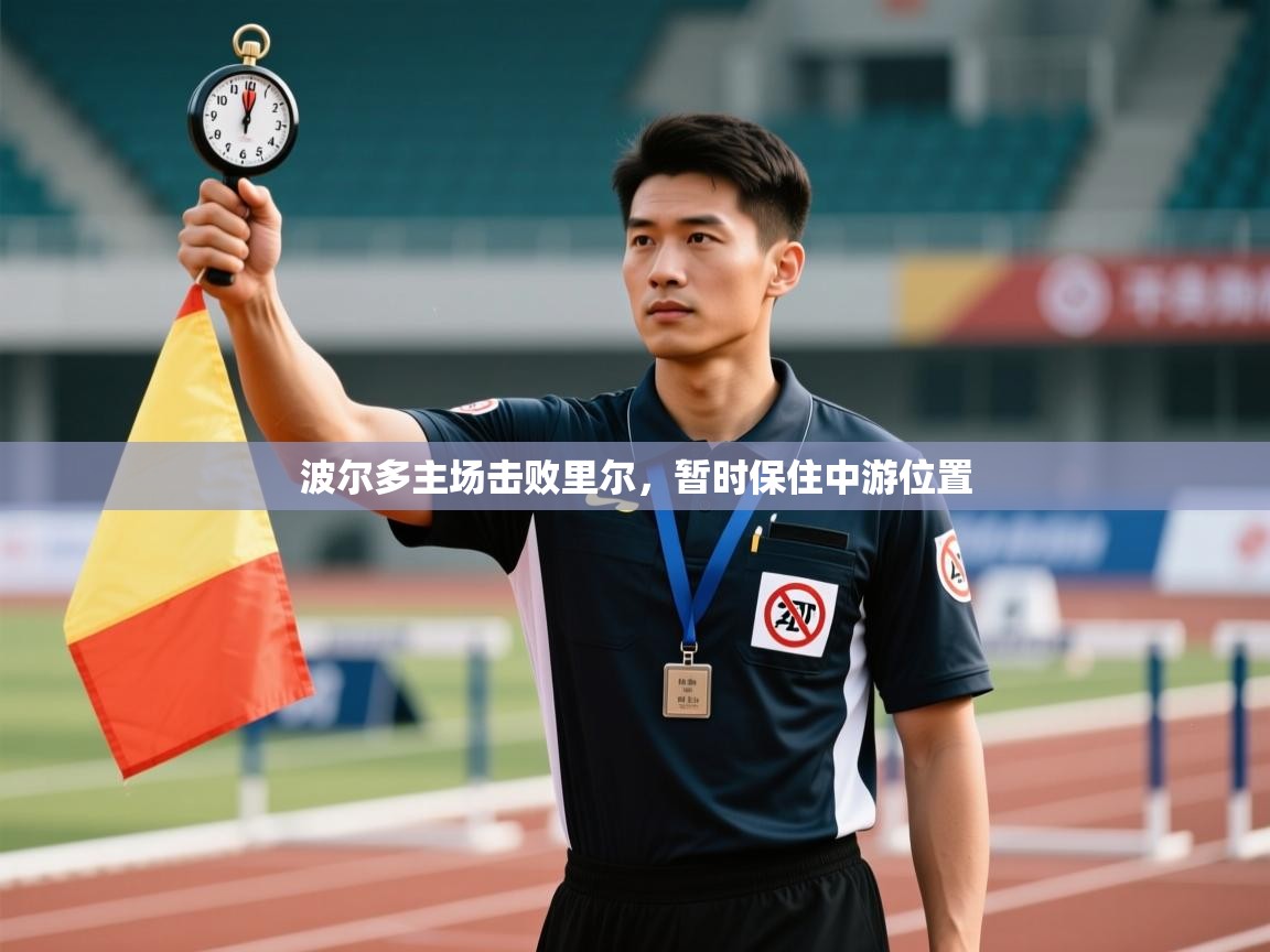 爱游戏真人体育娱乐-波尔多主场击败里尔,暂时保住中游位置 第3张