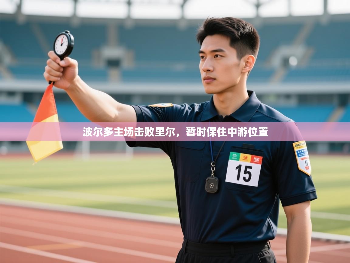 爱游戏真人体育娱乐-波尔多主场击败里尔,暂时保住中游位置 第4张