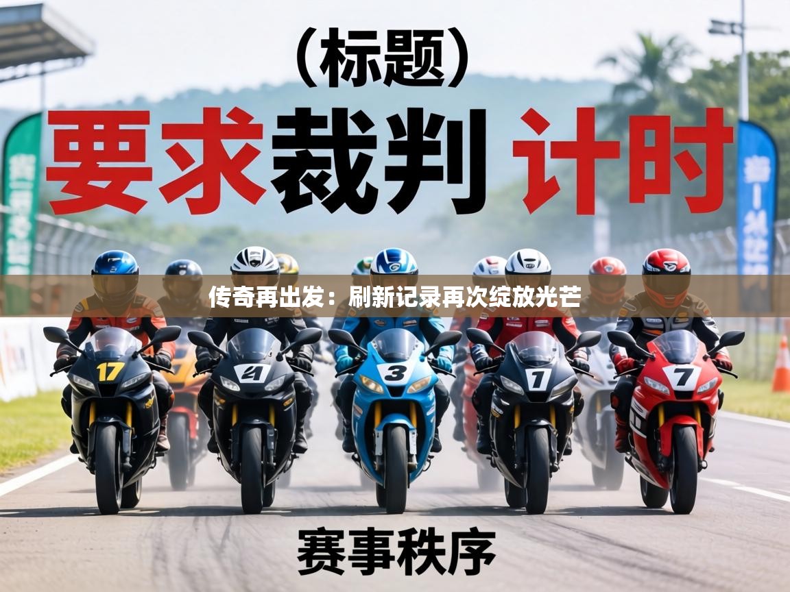 爱游戏体育娱乐马竞赞助商-传奇再出发：刷新记录再次绽放光芒  第1张