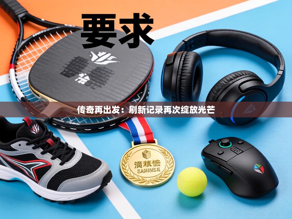 爱游戏体育娱乐马竞赞助商-传奇再出发：刷新记录再次绽放光芒  第2张