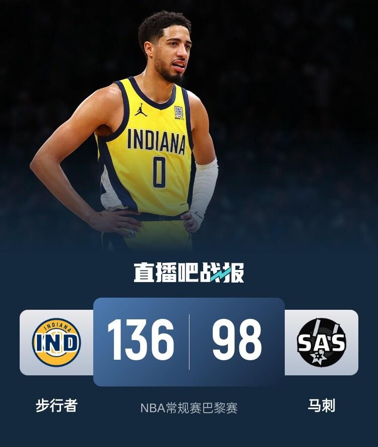 包含马刺队奋力拼搏，东部区强敌即将迎战的词条