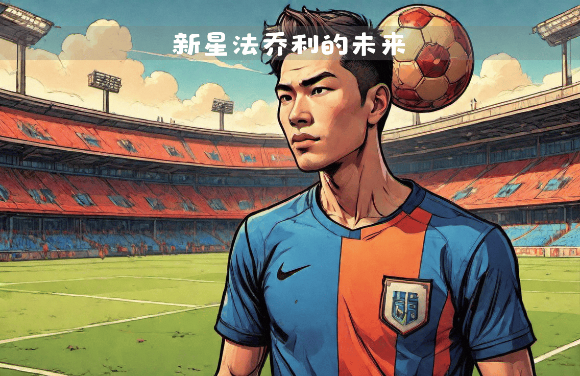 塞维利亚青训培训营启动，培养未来足坛新星！