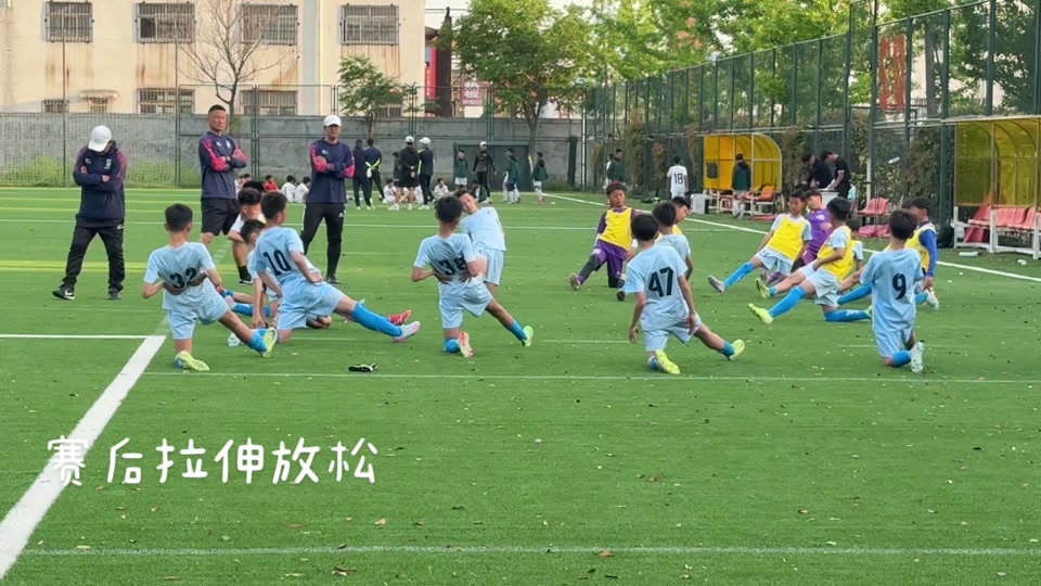 包含杭州绿城在主场力克山东鲁能，豪取三分的词条