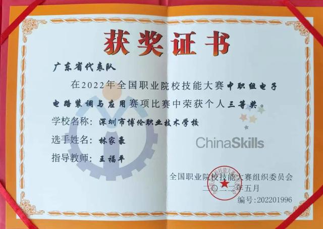 包含奥地利队表现出色斩获多面奖牌的词条
