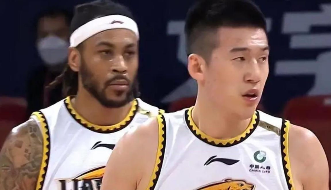 宁夏贺兰队比赛状态火热，继续保持胜利的简单介绍