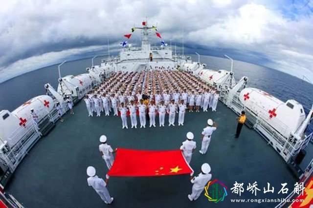 欧洲豪门势不可挡，锋线进攻威震世界