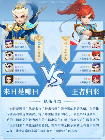 包含竞技界风云未泯，胜负之间命运无常的词条
