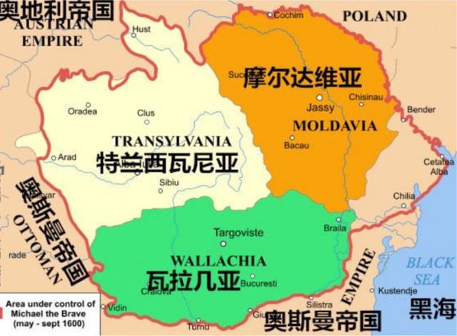 奥地利战胜摩尔道瓦，小组形势依然不明的简单介绍