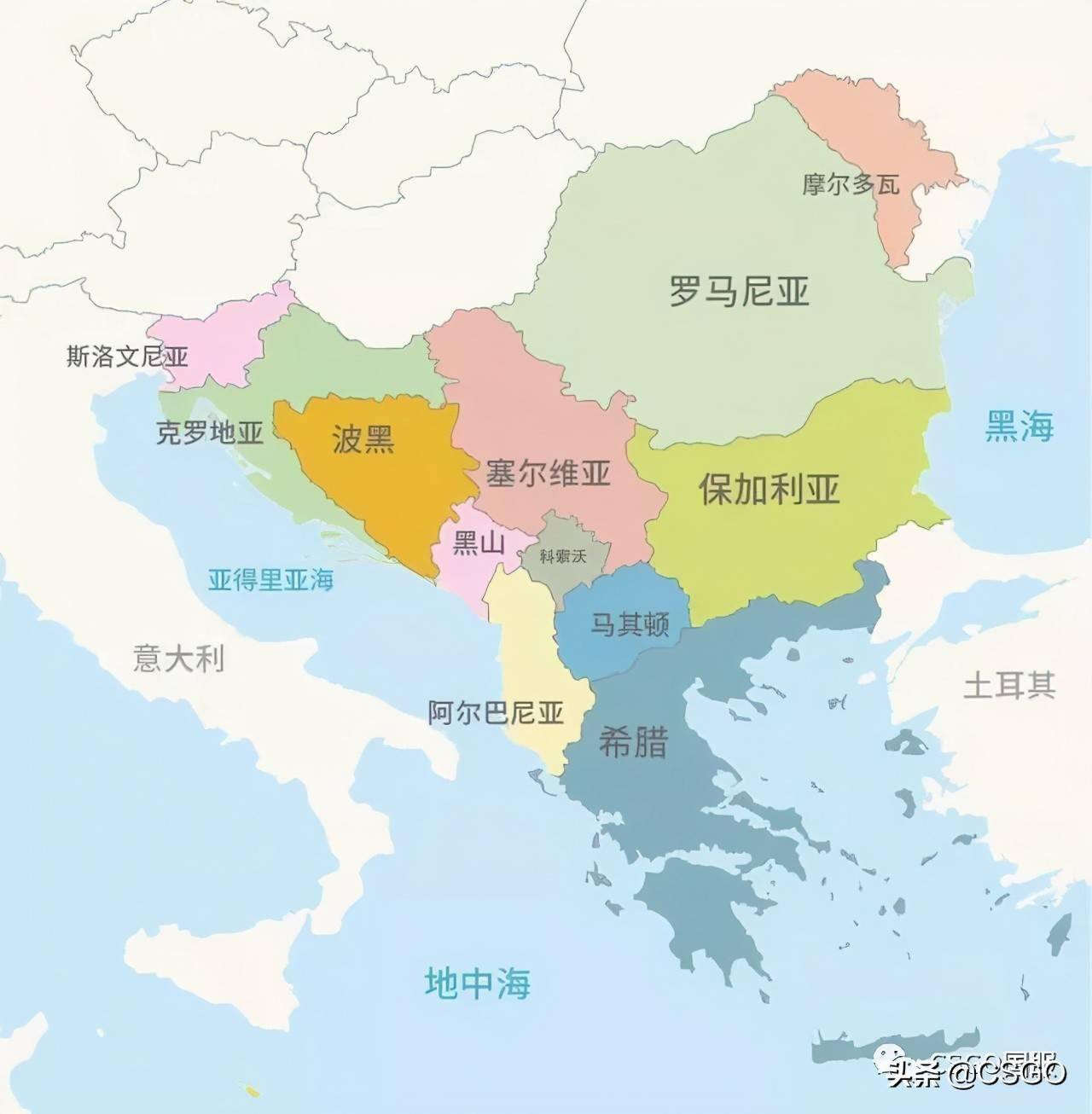 关于摩尔多瓦主教练训练计划，对阵波斯尼亚的信息