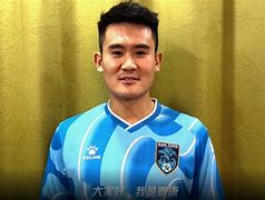 包含湘潭佳剑备战战溧阳江苏舜天，冲冲更健康的词条