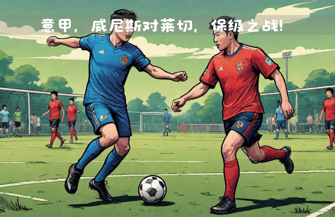 强队之间的对决势必掀起激烈的战火！