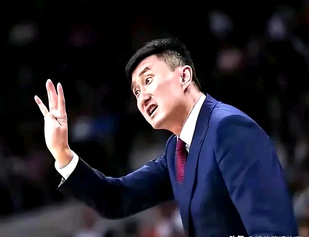 迪凯日治理苏珀尔斯，球队实力有望提升的简单介绍