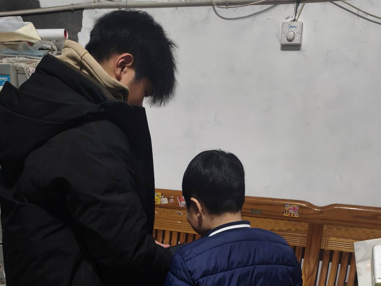 关于广州恒大：战术调整成效显著筑牢防线的信息