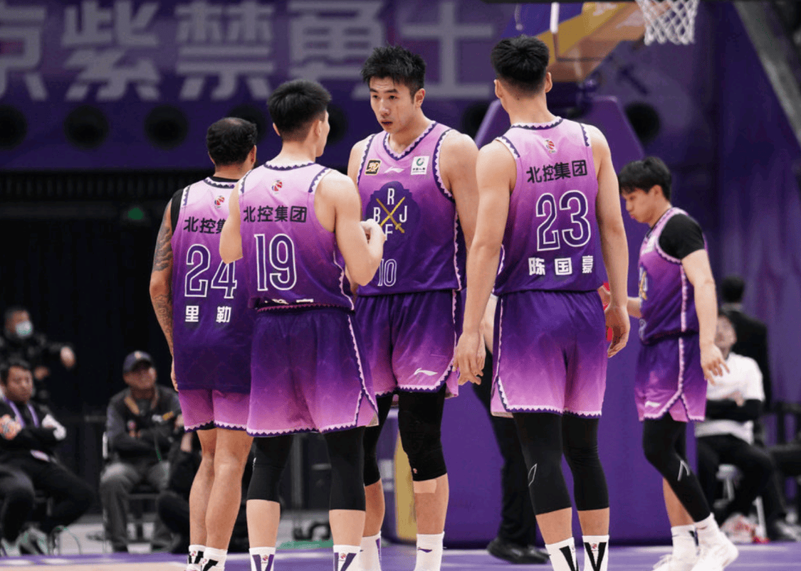 包含北京德比大战：国安将迎战北控的词条