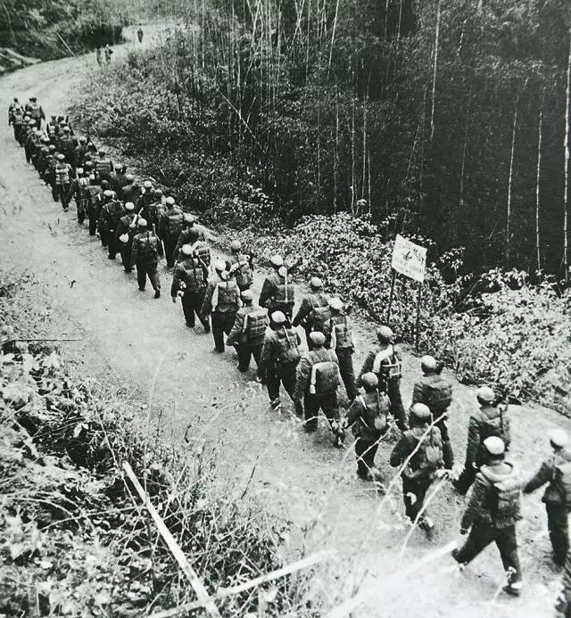 马德里国际决心攻占领地：迈向胜利
