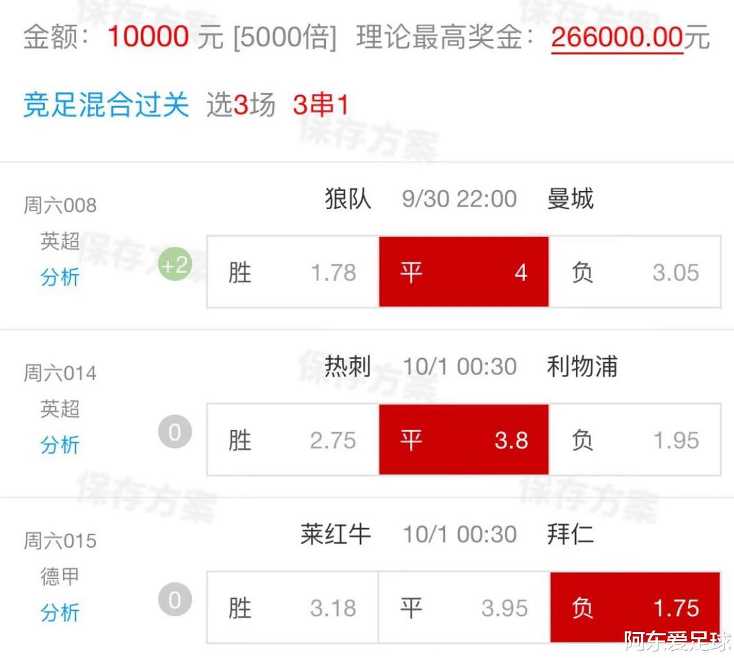 关于狼队战平诺维奇，英超排名维持稳定的信息