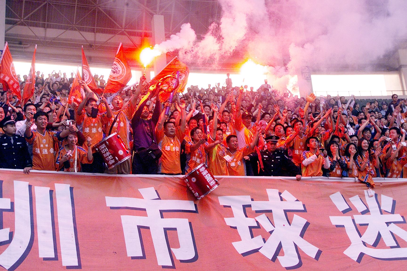 关于深足机动战术备战，面对华夏幸福必胜的信息