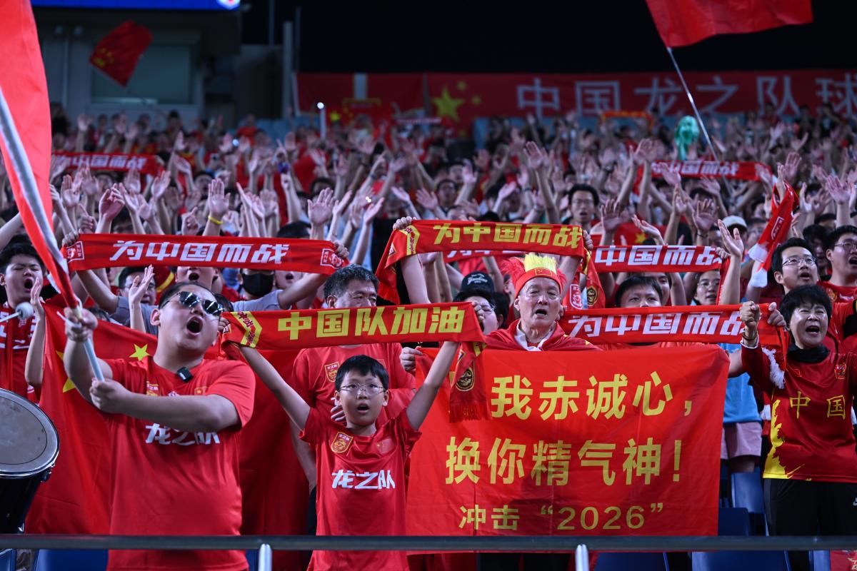 红红火火赛事将精彩进行到底的简单介绍