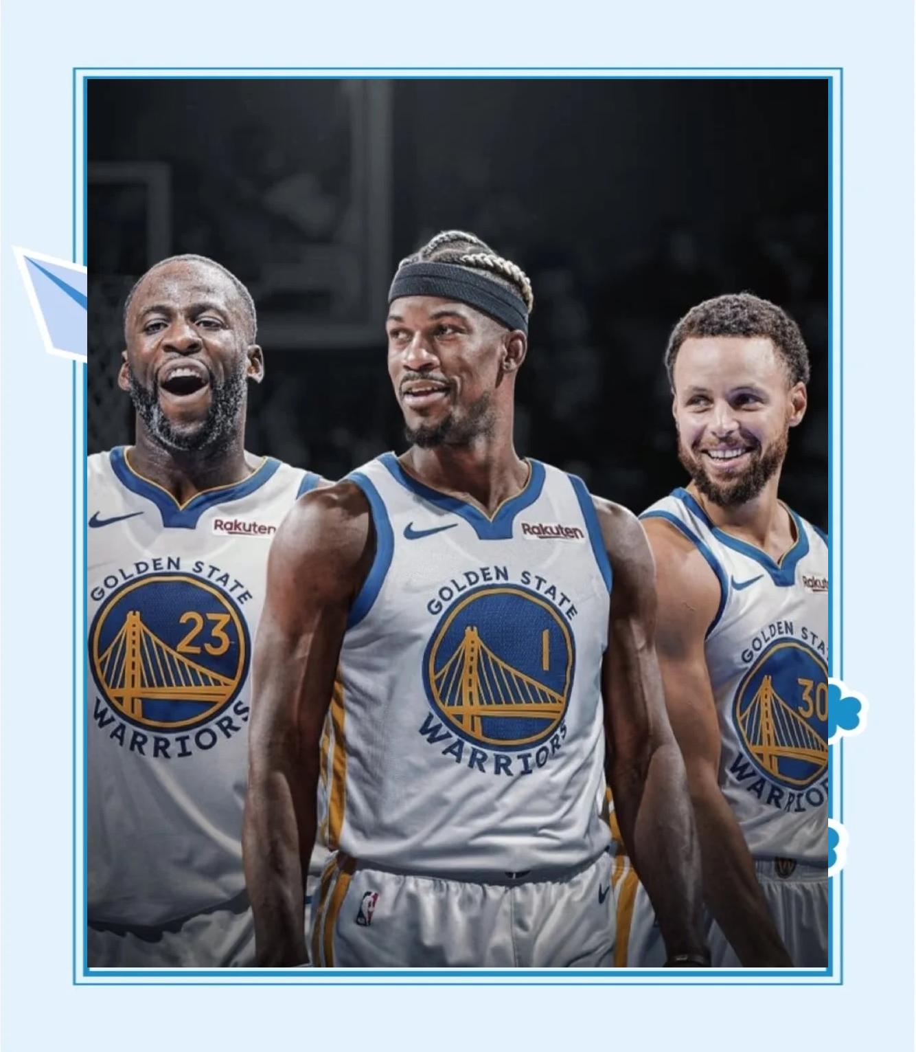 NBA球队火热备战新赛季，盼再创国际篮球辉煌的简单介绍