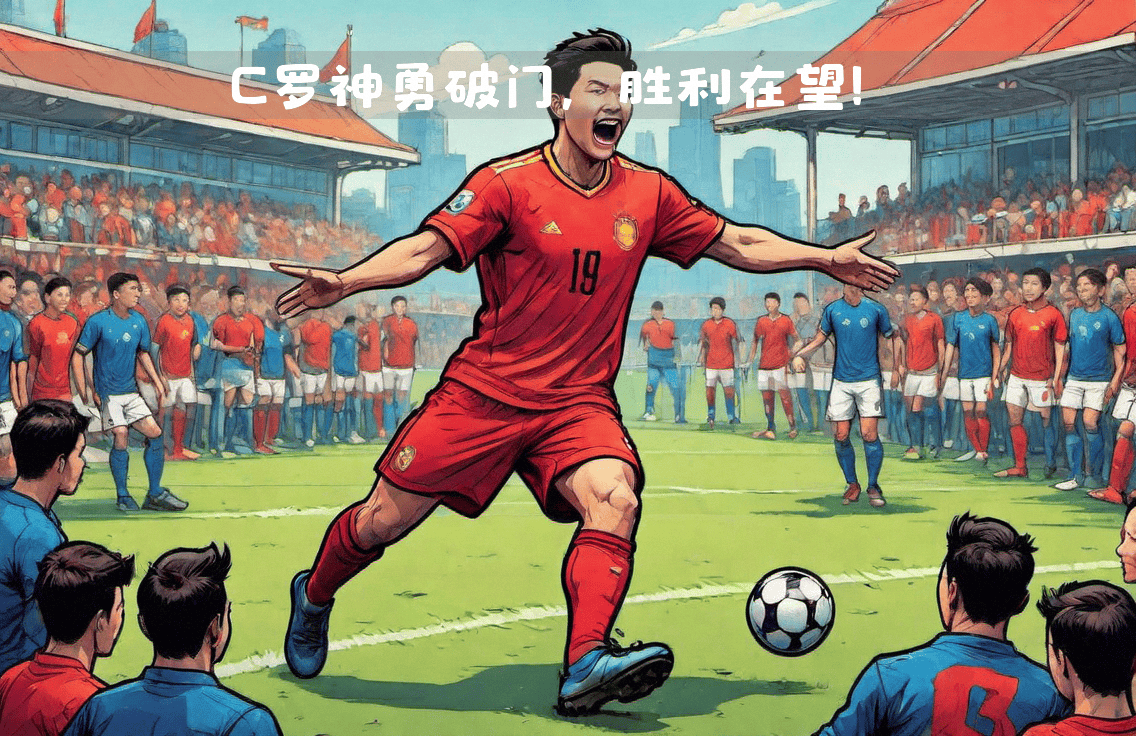 主场战胜对手，实现反弹取得胜利